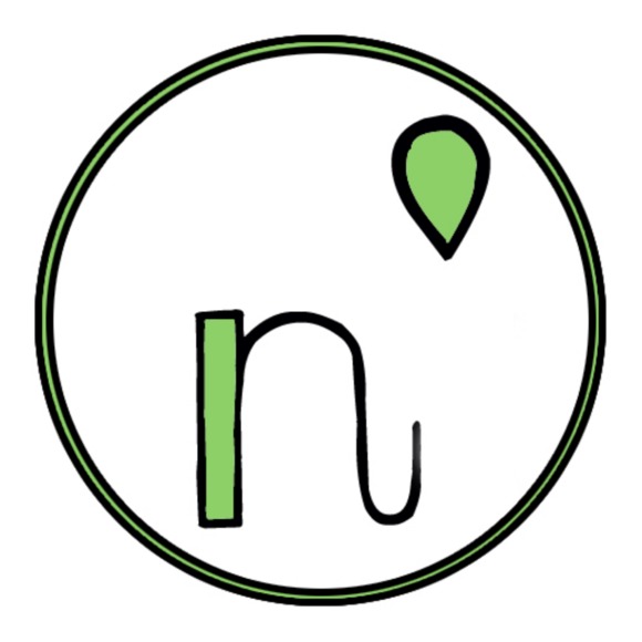 nused_fashion